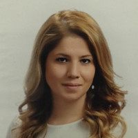 Anzeliha İpekci