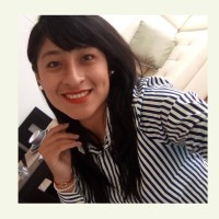 Karen Duran Arévalo