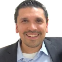 Edward Guzman