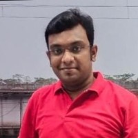 Sumit Dutta