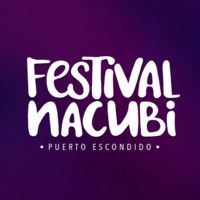 Festival Nacubi