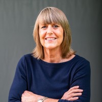 Cindy A.