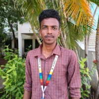 SUBASH KM