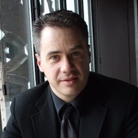 Thomas A. Waldbaum, Esq.