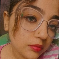 Priyana Chakravorty