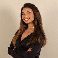 Larissa Carrilho