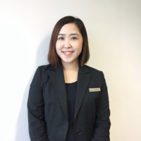 Phoenix Tsui