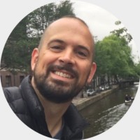 Alwin de Rooij