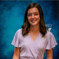 Daniëlle Sierts