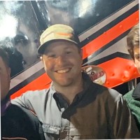 Corey Zaleski