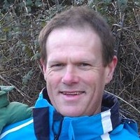 Chris Glen-Smith