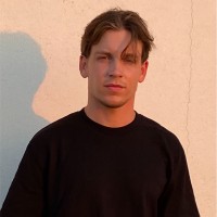 Philip Ullgren-Jensen