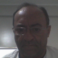 Auto Garcia Júnior Garcia