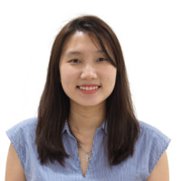 Aurelia Rusli