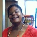 Quiana D. Perkins