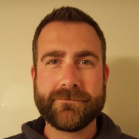 Jeff Reddekopp
