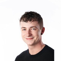 Dylan Skinner