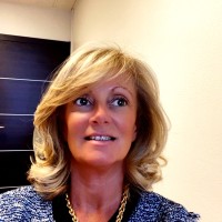 Caroline RIZZO