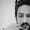Abdullah Awad