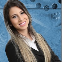 Iáskara Linhares