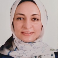 Aya Youssef