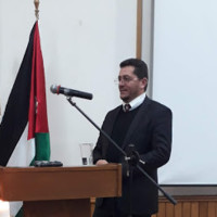 Mohammad Thalgi