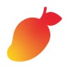 Careers At Tagmango