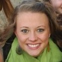 Emily Holley