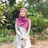 NUR IZZATI SYAZLIN BINTI ABD RAHMAN