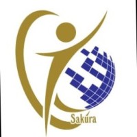 JC Sakura International Group Of Company