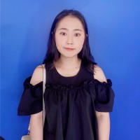 Erika Ko