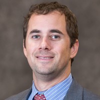 Timothy Moore, P.E.