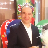 Savaş Bora Işıktimur