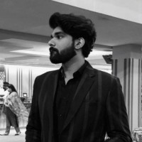 Kartik Yadav