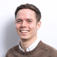 Matthew Francis