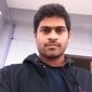 Anil Babu