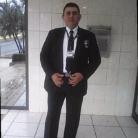 Jose Hernandez