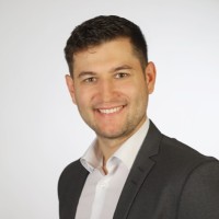 Steffen Schleßmann