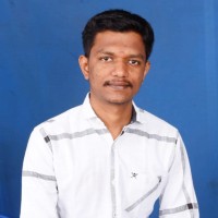 Kesavan Sk