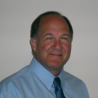 John McGovern