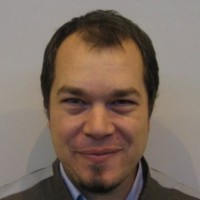 Zvonimir Kralj