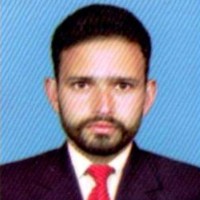 Umer Moeen