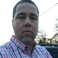 Donald Williams Jr.