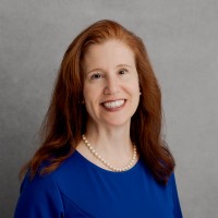 Cindy Cunningham