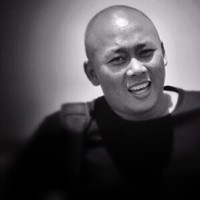 Cahyo Harimurti