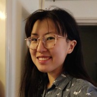Emily Shen