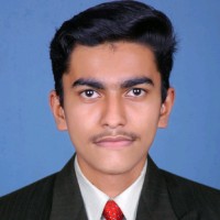 Sibi T. Mathew