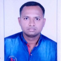 Chetan Shirbhate