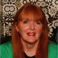 Tammy Vines