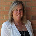 Lisa Brown